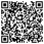 QR Code for 0 Zero Zero One Emerg A Twenty Four Hour Locksmith in Hempstead, NY 11550