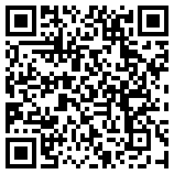 QR Code for 1 24 HR Locksmith in Brooklyn, NY 11224