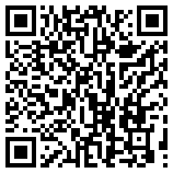 QR Code for 1 A1 L o C K Smith in New York, NY 10014