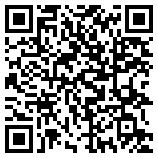 QR Code for 1ST Place Tire & Auto Center in Port Ewen, NY 12466