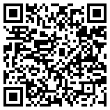 QR Code for 2 Together Project in Albany, NY 12202