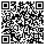 QR Code for MT. Everest Deli in Ridgewood, NY 11385