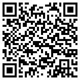 QR Code for 509 Bicycle Path in Port Jefferson Station, NY 11776