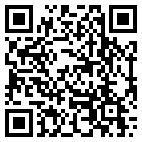 QR Code for A Dyna Mole in Rochester, NY 14608