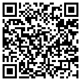 QR Code for A Locksmith in Central Islip, NY 11722