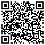 QR Code for A Touch of Polish in Scarsdale, NY 10583