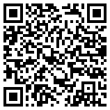 QR Code for Aaa Debt Hotline in Liverpool, NY 13088