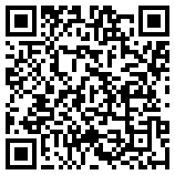 QR Code for Aaa Lock & Key in Harriman, NY 10926