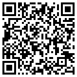 QR Code for Absolute American Gutter in Riverhead, NY 11901