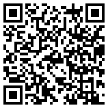 QR Code for Ace Hardware - Lumber Center in New York, NY 10024