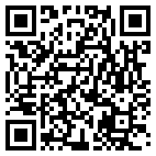 QR Code for Acker Pak in Rochester, NY 14621
