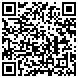 QR Code for Ackerly Insurance Agency in East Islip, NY 11730