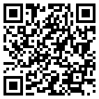 QR Code for Acs Copy in Ballston Spa, NY 12020