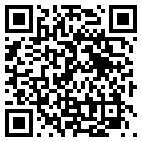 QR Code for Adrianas Spa Timeless Beauty in Eastchester, NY 10707