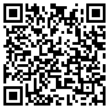 QR Code for Advance Circuit Technology in Rochester, NY 14624