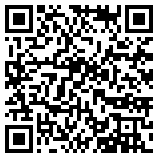 QR Code for Advanced Automation in Rome, NY 13440
