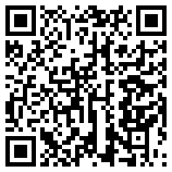 QR Code for Advanced Welding Supply in Brooklyn, NY 11219