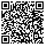 QR Code for Aegis Agency in Flushing, NY 11354