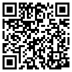 QR Code for Aflac in Melville, NY 11747