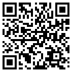 QR Code for Ai Hong Pan in Flushing, NY 11354