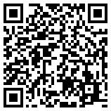 QR Code for Reliable Locksmith in Roosevelt, NY 11575