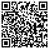 QR Code for Akv Auto Transport in Marlboro, NY 12542