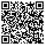 QR Code for Albert's Pizza in Hauppauge, NY 11788