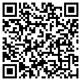 QR Code for Alex and Ani in Rochester, NY 14620