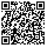 QR Code for Alib Inc in Elmhurst, NY 11373
