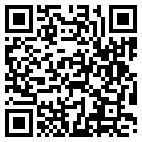 QR Code for All Cellular in Corona, NY 11368