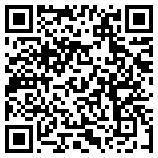 QR Code for All County Appliance in Harrison, NY 10528