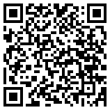 QR Code for Tello's Ristorante in New York, NY 10011