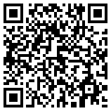 QR Code for Allstate in Central Square, NY 13036