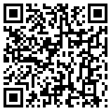 QR Code for Allstate Glass in Binghamton, NY 13905