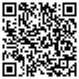 QR Code for Allstate Paper & Packaging in Bohemia, NY 11716