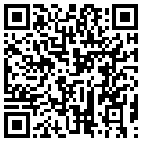 QR Code for Allstate in Saugerties, NY 12477