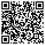 QR Code for Allstate in Williamson, NY 14589