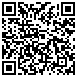 QR Code for Alpine Refrigeration in West Sand Lake, NY 12196