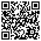 QR Code for Sushi Hatsune in New York, NY 10002