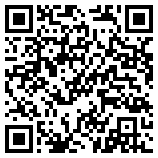 QR Code for Ambderlands Travel in Croton On Hudson, NY 10520