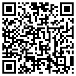 QR Code for Ambrev Properties in Pittsford, NY 14534