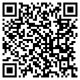 QR Code for American Concrete Casting in Vernon Center, NY 13477