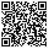 QR Code for Amityville Paint & Decorating in Copiague, NY 11726