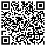 QR Code for Amro Supplys in Patchogue, NY 11772