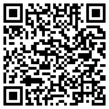 QR Code for Andrew Jackson Condominium in Jackson Heights, NY 11372
