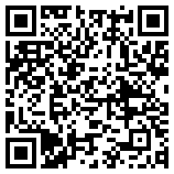 QR Code for Andrew Torregrossa & Sons in Brooklyn, NY 11228