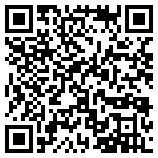 QR Code for Arch Land Development in Rochester, NY 14626