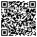QR Code for Arm Associates in Yonkers, NY 10701