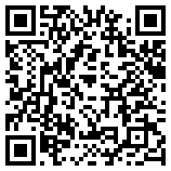 QR Code for Armonk Limousine Car Service in Armonk, NY 10504