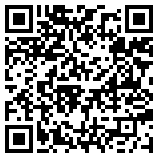 QR Code for Aroma Nail & Spa in West Hempstead, NY 11552